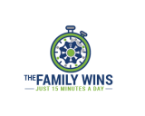 /public/logoimage/1572670215The Family Wins_The Family Wins copy 5.png